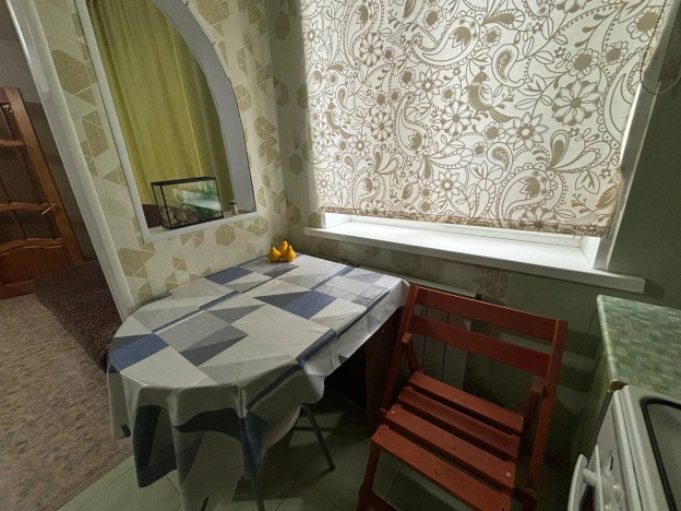 Купить двухкомнатную квартиру в Нижегородской области. Вариант № 8245113, 4, площадь -  квм, цена 2900000 рублей