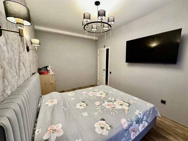 Купить таунхаус в Нижегородской области. Вариант № 9454444, 8, площадь -  квм, цена 14650000 рублей