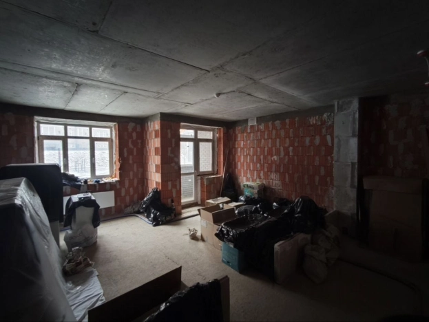 Купить квартиру в Москве. Вариант № 9904579, 0, площадь -  квм, цена 8800000 рублей