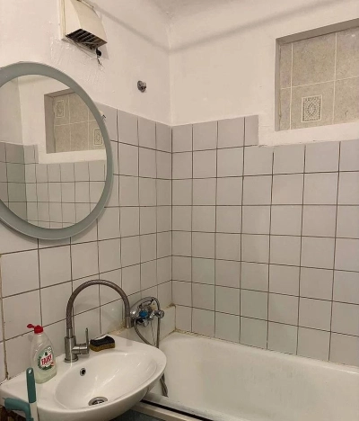 Купить двухкомнатную квартиру в Омске. Вариант № 6831206, 5, площадь -  квм, цена 5000000 рублей