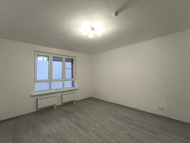 Купить квартиру в Москве. Вариант № 8412341, 6, площадь -  квм, цена 31000000 рублей