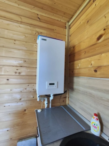 Купить дом в Петушках. Вариант № 1507815, 6, площадь -  квм, цена 6000000 рублей