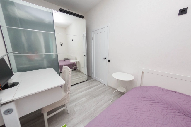 Купить дом на улице Стрелковый проезд в Петрозаводске. Вариант № 11514, 11, площадь -  квм, цена 13400000 рублей