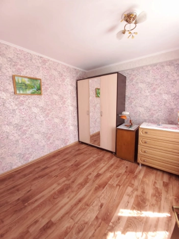 . Вариант № 11615, 0, площадь - 50.2 квм, цена 4500000 рублей