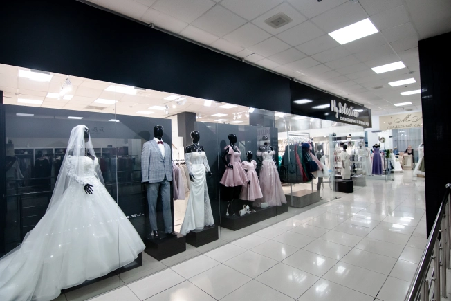 Снять коммерческую недвижимость в Новосибирске. Вариант № 13589, 11, площадь -  квм, цена 30000 рублей