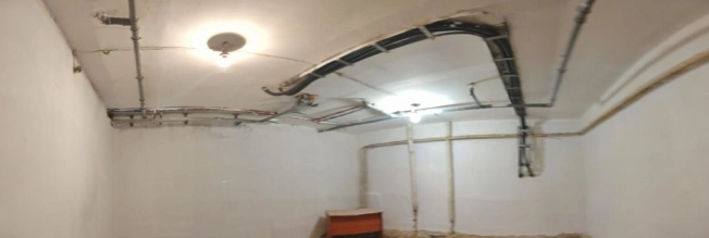 Купить готовый бизнес у метро Медведково в Мытищах. Вариант № 14320, 10, площадь -  квм, цена 90000000 рублей