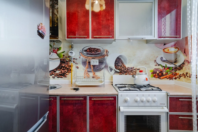 . Вариант № 52422, 14, площадь - 37.3 квм, цена 2980000 рублей