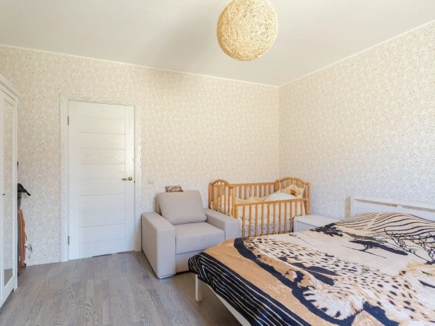 Купить дом в Санкт-Петербурге. Вариант № 8055, 11, площадь -  квм, цена 16500000 рублей