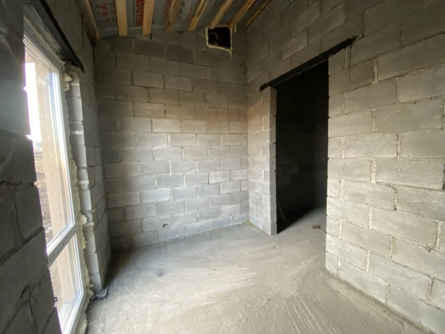 Купить дом в Республике Башкортостан. Вариант № 9276409, 19, площадь -  квм, цена 10717000 рублей