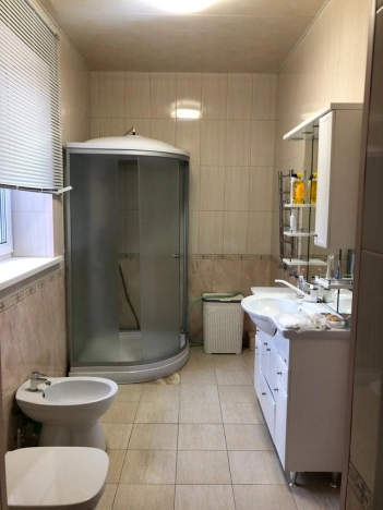 Купить дом в Калуге. Вариант № 2146, 17, площадь -  квм, цена 13999999 рублей