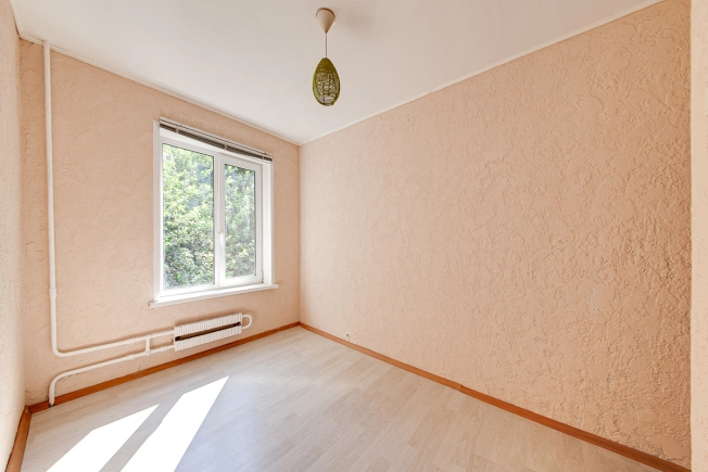 . Вариант № 2836000, 13, площадь - 44.6 квм, цена 12550000 рублей