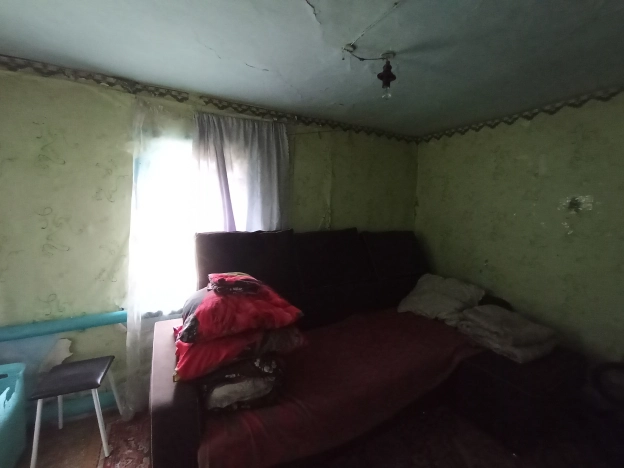 Купить дом на улице Революции в Искитиме. Вариант № 58729, 13, площадь -  квм, цена 3620000 рублей