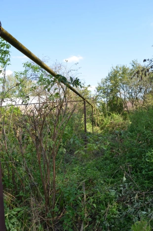 Купить земельный участок на улице Вишнёвая в Суздале. Вариант № 12073, 7, площадь -  квм, цена 3293000 рублей