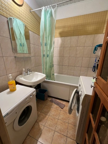 . Вариант № 2832649, 9, площадь - 76.2 квм, цена 12400000 рублей