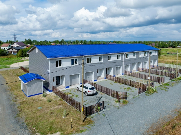 Купить дом в Петрозаводске. Вариант № 2035105, 1, площадь -  квм, цена 8500000 рублей