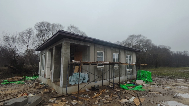 Купить дом в Коломне. Вариант № 9772650, 2, площадь -  квм, цена 7500000 рублей