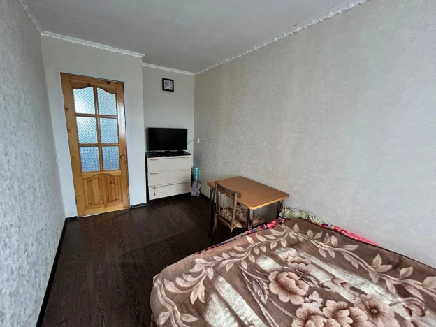 Купить дом в Вологде. Вариант № 9167, 17, площадь - квм, цена 3600000 рублей