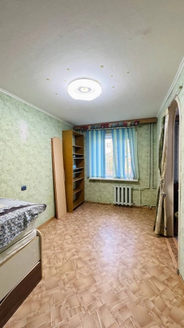 Купить квартиру на улице Науки в Южно-Сахалинске. Вариант № 5922118, 4, площадь -  квм, цена 6500000 рублей