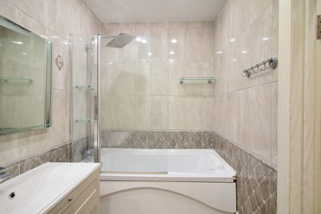 . Вариант № 8381790, 30, площадь - 93.2 квм, цена 13750000 рублей