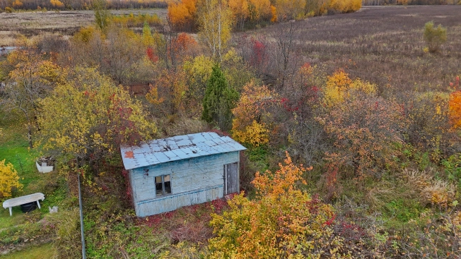 Купить дом в Коломне. Вариант № 5756171, 30, площадь -  квм, цена 4200000 рублей