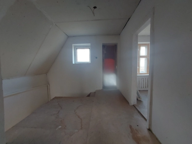 Купить дом в Липецкой области. Вариант № 8527581, 22, площадь -  квм, цена 2700000 рублей