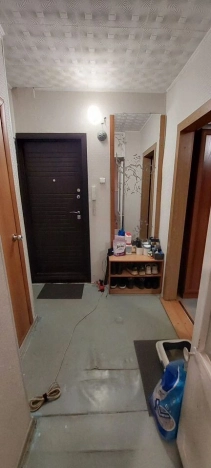 Купить квартиру в Алтайском крае. Вариант № 9690582, 2, площадь -  квм, цена 4080000 рублей