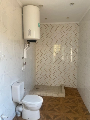 Купить дом в Москве. Вариант № 7595729, 12, площадь - квм, цена 9500000 рублей