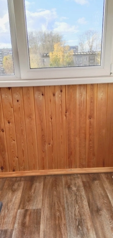 Купить трехкомнатную квартиру в Новосибирске. Вариант № 6695273, 17, площадь -  квм, цена 5450000 рублей