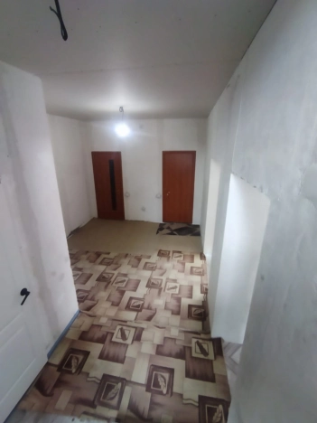 Купить дом на улице Задорожная в Воскресенске. Вариант № 7358, 37, площадь -  квм, цена 10450000 рублей