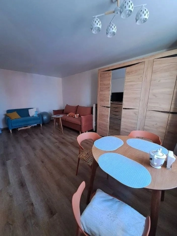 . Вариант № 9192824, 0, площадь - 41.5 квм, цена 6800000 рублей