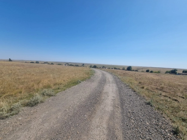 Купить дом в Элисте. Вариант № 4107236, 17, площадь -  квм, цена 2200000 рублей