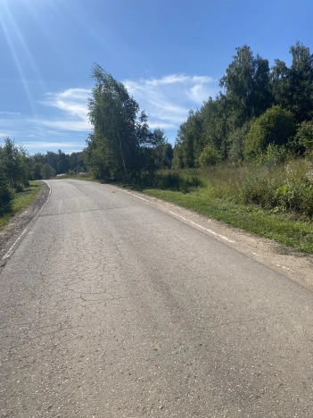 Купить дом в Москве. Вариант № 11944, 36, площадь - квм, цена 16800000 рублей