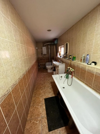 . Вариант № 8542, 6, площадь - 98 квм, цена 6500000 рублей