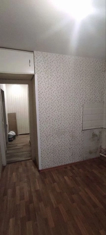 Купить квартиру на вторичке в Вологде. Вариант № 10702430, 17, площадь - квм, цена 2800000 рублей