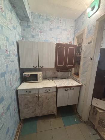 Купить комнату в Стерлитамаке. Вариант № 56923, 4, площадь -  квм, цена 900000 рублей