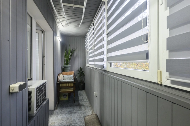 . Вариант № 7778157, 24, площадь - 64.4 квм, цена 13400000 рублей