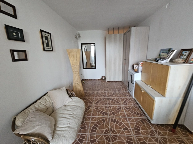 . Вариант № 5615, 9, площадь - 92.6 квм, цена 7550000 рублей