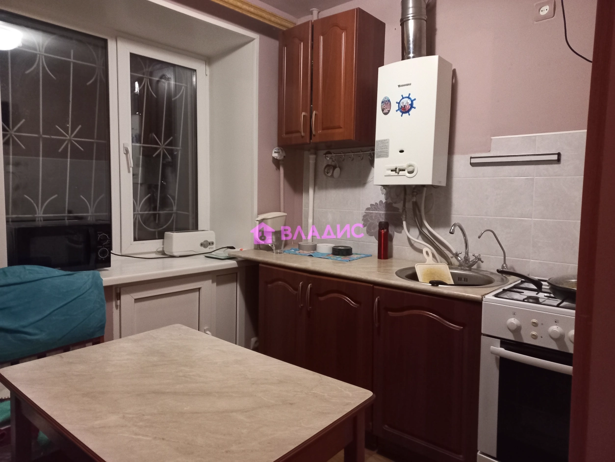 Photo https://36000382-a1c2-4a8a-a109-3fc3bfc73cf7.selcdn.net/App/Entity/ObjectRealty/ObjectRealty/JC/198b11a6-f30f-48ed-89ac-473475d45eb3/8N5VbaZ4OwNhucc58vAghV4xgTSsMR8bB1Og9G6R.heic.compressed.webp