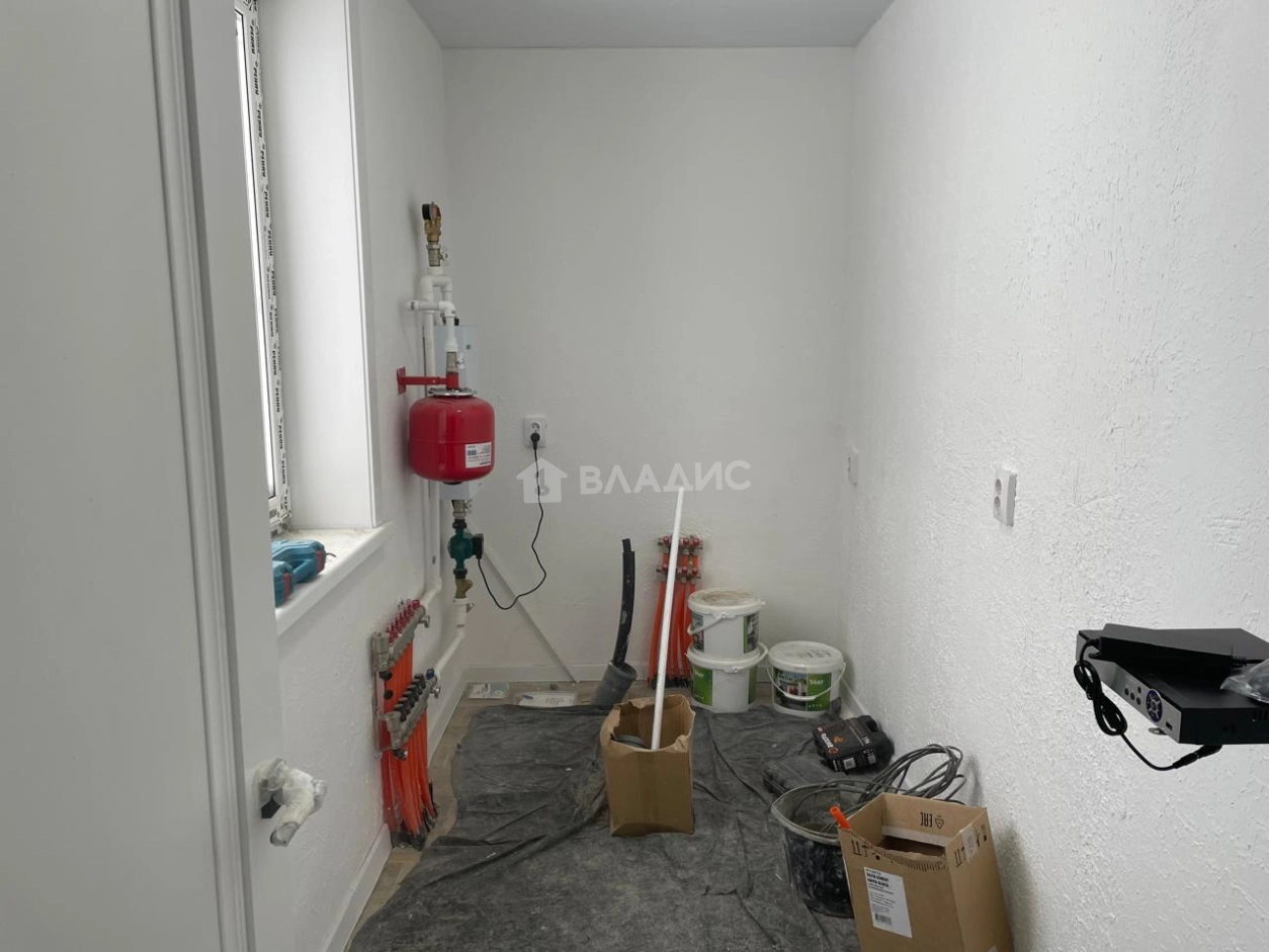 Photo https://36000382-a1c2-4a8a-a109-3fc3bfc73cf7.selcdn.net/App/Entity/ObjectRealty/ObjectRealty/JC/1b3a47a7-9049-4fa4-a1cb-e8e97cbcc290/H4xDTKLvWXijK9Z4mALlkuZmPSv98o4iBzE2LQzv.jpg.compressed.webp