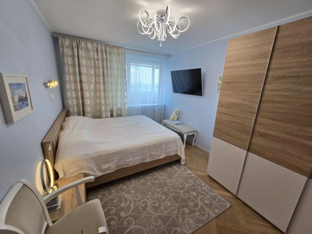 Купить квартиру в Москве. Вариант № 7611794, 11, площадь -  квм, цена 31500000 рублей