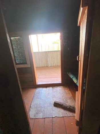 Купить дом в Улан-Удэ. Вариант № 5522479, 30, площадь -  квм, цена 5500000 рублей