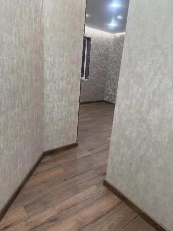 Купить квартиру на улице Зорге в Новосибирске. Вариант № 8426846, 3, площадь -  квм, цена 6100000 рублей