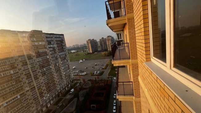 Купить двухкомнатную квартиру в Краснодаре. Вариант № 9041825, 4, площадь -  квм, цена 5200000 рублей