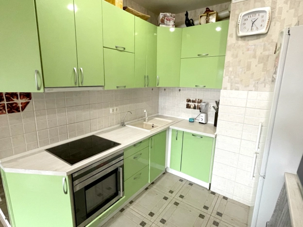 Купить квартиру на улице Андропова в Петрозаводске. Вариант № 8391833, 7, площадь -  квм, цена 9500000 рублей