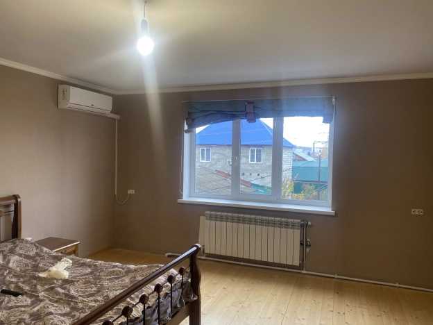 Купить дом в Микрорайоне Нахаловка, Железнодорожный район в Пензе. Вариант № 16603, 11, площадь - квм, цена 20000000 рублей