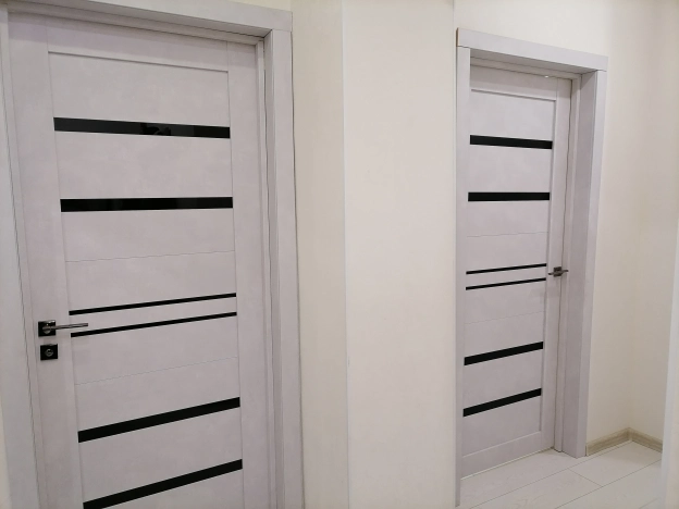 Купить трехкомнатную квартиру в Новосибирске. Вариант № 37485, 22, площадь -  квм, цена 6100000 рублей