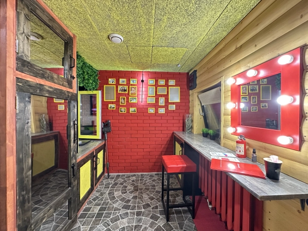 Купить квартиру в Москве. Вариант № 8168989, 20, площадь -  квм, цена 11999999 рублей