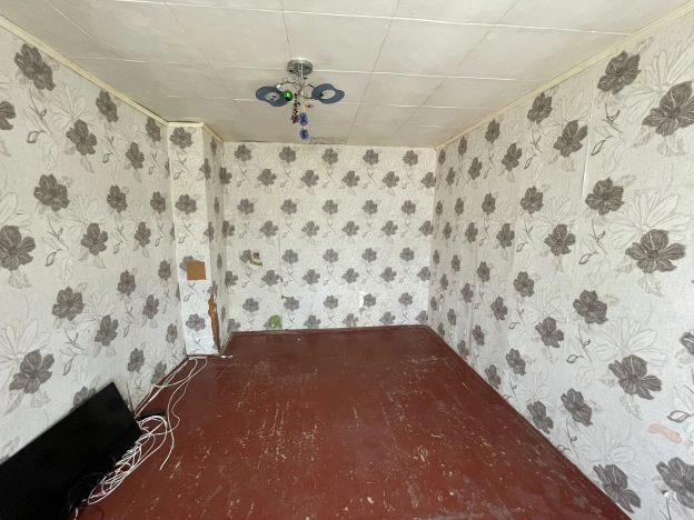 Купить однокомнатную квартиру в Старом Осколе. Вариант № 1223130, 0, площадь -  квм, цена 1900000 рублей