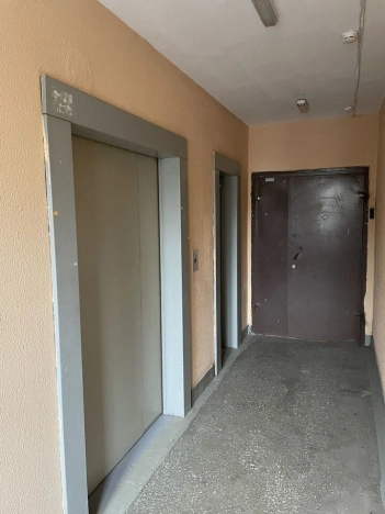 Купить квартиру в Москве. Вариант № 8154197, 13, площадь -  квм, цена 10750000 рублей