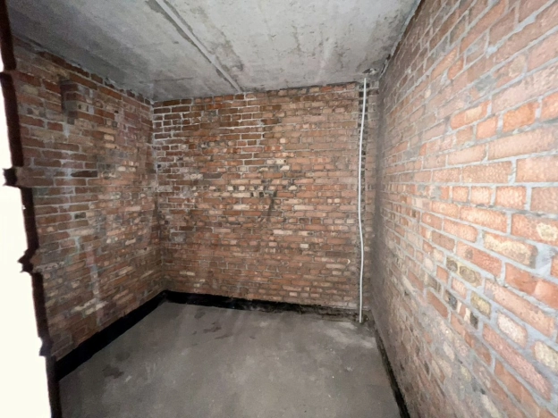 Купить трехкомнатную квартиру в районе Кировский в Ростове-на-Дону. Вариант № 1060718, 13, площадь -  квм, цена 9200000 рублей